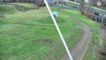 Snímek 5.11.2025 v 15:32