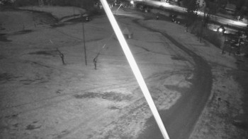 Snímek 6.11.2025 v 00:02