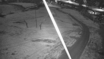 Snímek 6.11.2025 v 01:02