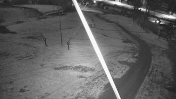 Snímek 6.11.2025 v 02:46