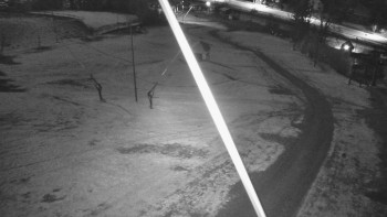 Snímek 6.11.2025 v 04:16