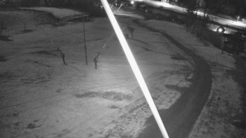 Snímek 6.11.2025 v 04:46