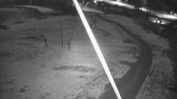 Snímek 6.11.2025 v 05:30