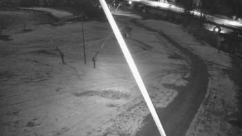 Snímek 6.11.2025 v 05:33