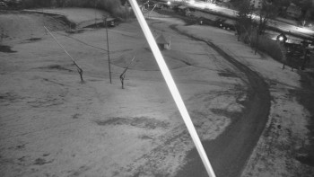 Snímek 6.11.2025 v 06:00