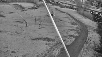 Snímek 6.11.2025 v 06:16