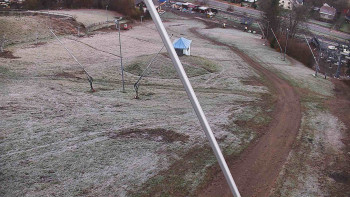 Snímek 6.11.2025 v 06:33