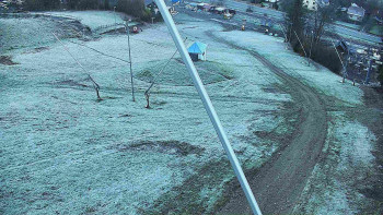 Snímek 6.11.2025 v 07:33