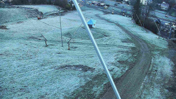 Snímek 6.11.2025 v 07:46