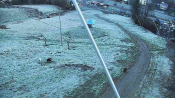 Snímek 6.11.2025 v 08:16