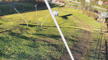 Snímek 6.11.2025 v 11:02