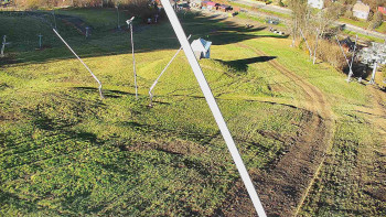 Snímek 6.11.2025 v 11:46