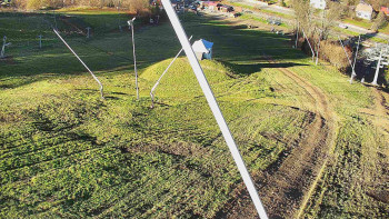 Snímek 6.11.2025 v 12:45