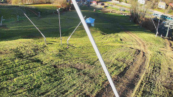 Snímek 6.11.2025 v 13:15