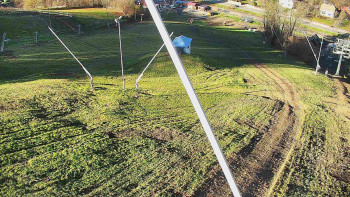 Snímek 6.11.2025 v 13:16