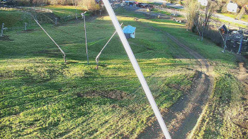 Snímek 6.11.2025 v 14:16