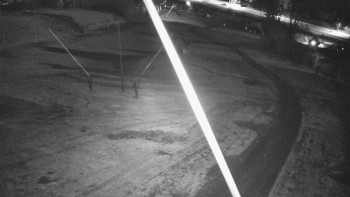 Snímek 6.11.2025 v 18:46