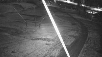 Snímek 6.11.2025 v 19:02