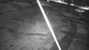 Snímek 6.11.2025 v 20:46