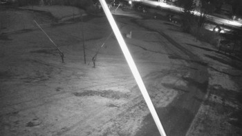 Snímek 6.11.2025 v 21:46