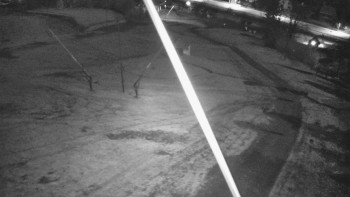 Snímek 6.11.2025 v 22:00