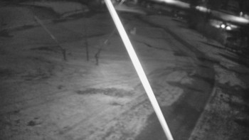 Snímek 6.11.2025 v 22:03