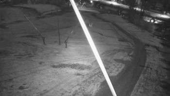 Snímek 6.11.2025 v 22:46