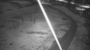 Snímek 7.11.2025 v 00:02