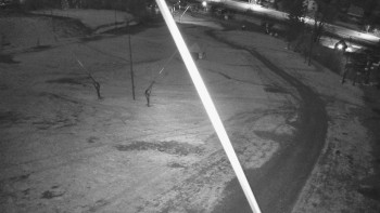 Snímek 7.11.2025 v 00:45