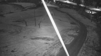 Snímek 7.11.2025 v 01:02