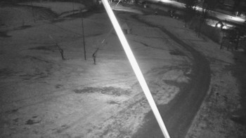 Snímek 7.11.2025 v 01:30