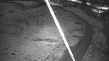 Snímek 7.11.2025 v 02:03