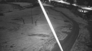 Snímek 7.11.2025 v 03:02