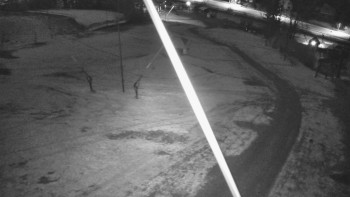 Snímek 7.11.2025 v 04:32