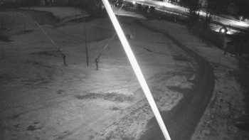 Snímek 7.11.2025 v 05:46