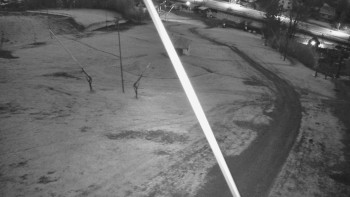 Snímek 7.11.2025 v 06:00