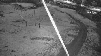 Snímek 7.11.2025 v 06:02