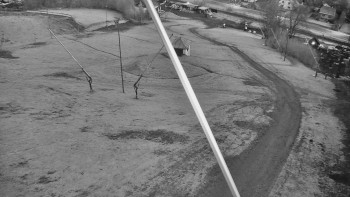 Snímek 7.11.2025 v 06:15