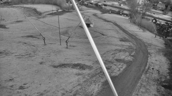 Snímek 7.11.2025 v 06:16