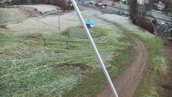 Snímek 7.11.2025 v 06:46