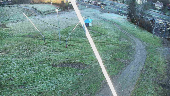 Snímek 7.11.2025 v 08:32