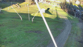 Snímek 7.11.2025 v 09:46