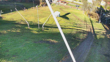 Snímek 7.11.2025 v 10:16