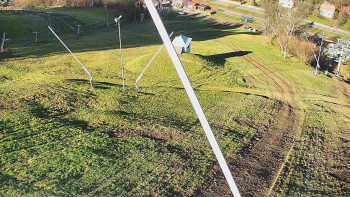 Snímek 7.11.2025 v 11:46