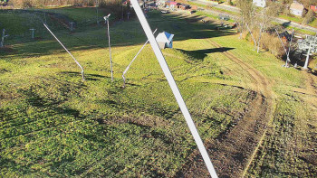 Snímek 7.11.2025 v 12:02