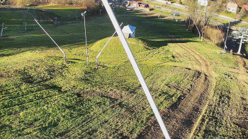 Snímek 7.11.2025 v 12:46