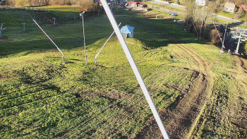 Snímek 7.11.2025 v 13:00