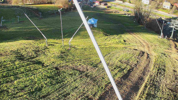 Snímek 7.11.2025 v 13:16