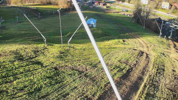 Snímek 7.11.2025 v 13:32