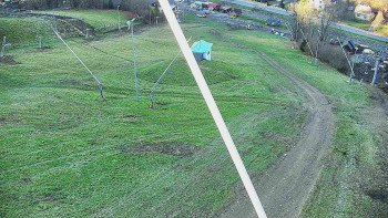 Snímek 7.11.2025 v 14:46